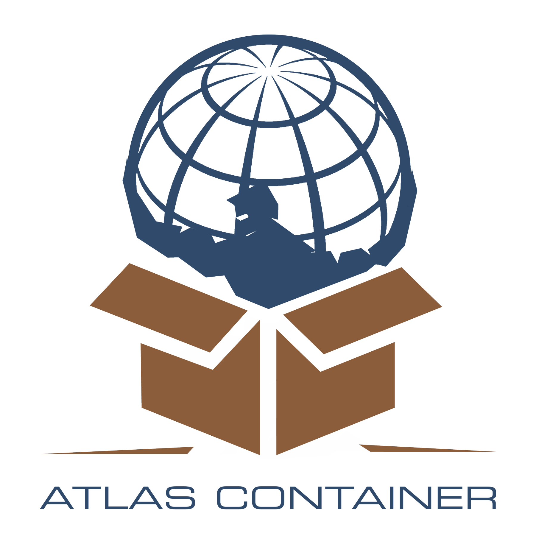 Atlas